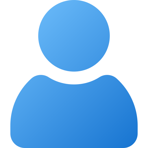 Founder
